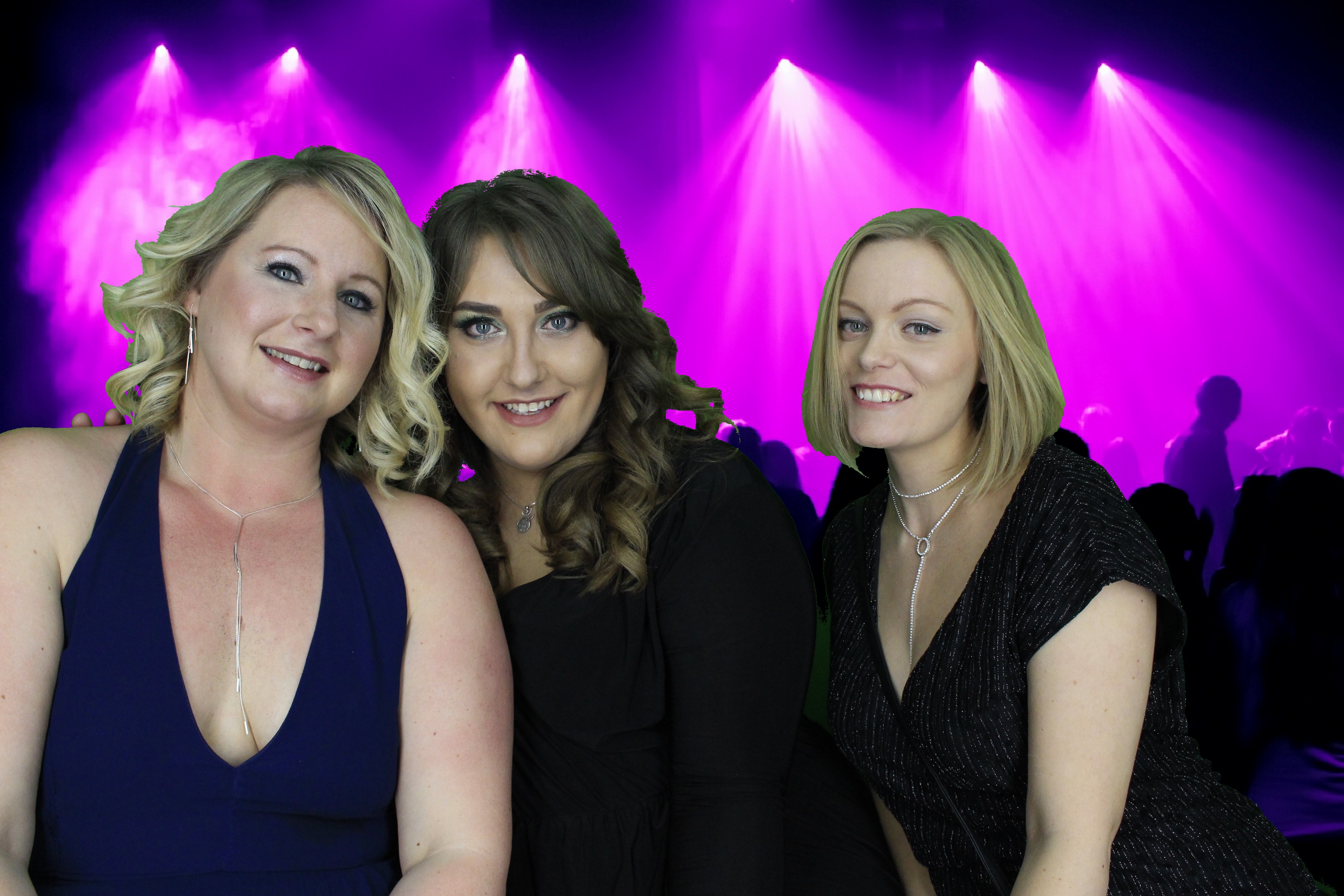 UK PCS Oscars Booth 2 | View more photos from the event at gallery.myphotoboothexperience.co.uk/u/MyPhotoBoothExperienceLtd/UK-PCS-Oscars-Booth-2